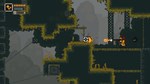 Rusted Moss  АВТОДОСТАВКА STEAM РОССИЯ - изображение № 3