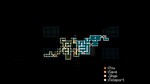 Rusted Moss  АВТОДОСТАВКА STEAM РОССИЯ - изображение № 6