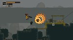 Rusted Moss  АВТОДОСТАВКА STEAM РОССИЯ - изображение № 2