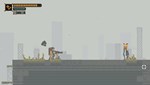 Rusted Moss  АВТОДОСТАВКА STEAM РОССИЯ - изображение № 4