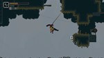 Rusted Moss  АВТОДОСТАВКА STEAM РОССИЯ - изображение № 7