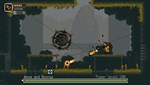 Rusted Moss  АВТОДОСТАВКА STEAM РОССИЯ - изображение № 5