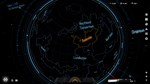 Lightracer Spark 逐光星火  АВТОДОСТАВКА STEAM GIFT РОССИЯ - изображение № 4