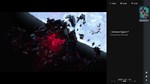 Lightracer Spark 逐光星火  АВТОДОСТАВКА STEAM GIFT РОССИЯ - изображение № 3