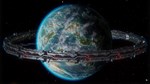 Lightracer Spark 逐光星火  АВТОДОСТАВКА STEAM GIFT РОССИЯ - изображение № 5
