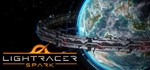 Lightracer Spark 逐光星火  АВТОДОСТАВКА STEAM GIFT РОССИЯ