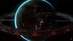 Lightracer Spark 逐光星火  АВТОДОСТАВКА STEAM GIFT РОССИЯ - изображение № 2