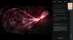 Lightracer Spark 逐光星火  АВТОДОСТАВКА STEAM GIFT РОССИЯ - изображение № 6