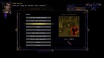 Hunt the Night  АВТОДОСТАВКА STEAM GIFT РОССИЯ - изображение № 4