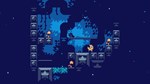 Moonleap  АВТОДОСТАВКА STEAM GIFT РОССИЯ - изображение № 3