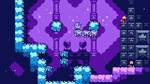 Moonleap  АВТОДОСТАВКА STEAM GIFT РОССИЯ - изображение № 2
