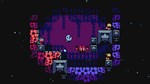 Moonleap  АВТОДОСТАВКА STEAM GIFT РОССИЯ - изображение № 6