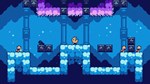 Moonleap  АВТОДОСТАВКА STEAM GIFT РОССИЯ - изображение № 4