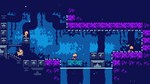 Moonleap  АВТОДОСТАВКА STEAM GIFT РОССИЯ - изображение № 7