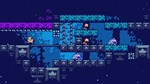 Moonleap  АВТОДОСТАВКА STEAM GIFT РОССИЯ - изображение № 5