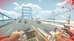 MEATGRINDER  АВТОДОСТАВКА STEAM GIFT RUSSIA - изображение № 2