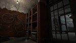 911: Cannibal Каннибал АВТОДОСТАВКА STEAM РОССИЯ - изображение № 4