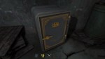 911: Cannibal Каннибал АВТОДОСТАВКА STEAM РОССИЯ - изображение № 3