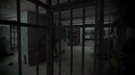 911: Cannibal Каннибал АВТОДОСТАВКА STEAM РОССИЯ - изображение № 6