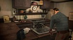 911: Cannibal Каннибал АВТОДОСТАВКА STEAM РОССИЯ - изображение № 7