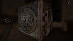 911: Cannibal Каннибал АВТОДОСТАВКА STEAM РОССИЯ - изображение № 5