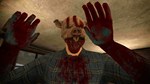 911: Cannibal Каннибал АВТОДОСТАВКА STEAM РОССИЯ - изображение № 2