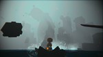 DE-EXIT - Eternal Matters  АВТОДОСТАВКА STEAM РОССИЯ - изображение № 2