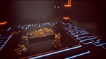 DE-EXIT - Eternal Matters  АВТОДОСТАВКА STEAM РОССИЯ - изображение № 3