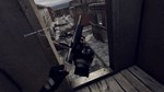 Gun Club VR  АВТОДОСТАВКА STEAM GIFT RUSSIA - изображение № 6