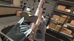 Gun Club VR  АВТОДОСТАВКА STEAM GIFT RUSSIA - изображение № 3