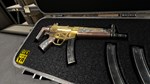 Gun Club VR  АВТОДОСТАВКА STEAM GIFT RUSSIA - изображение № 5