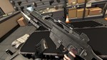 Gun Club VR  АВТОДОСТАВКА STEAM GIFT RUSSIA - изображение № 7