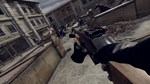 Gun Club VR  АВТОДОСТАВКА STEAM GIFT RUSSIA - изображение № 2