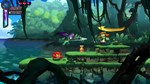 Shantae: Costume Pack  DLC STEAM GIFT РОССИЯ - изображение № 6