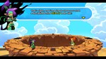 Shantae: Costume Pack  DLC STEAM GIFT РОССИЯ - изображение № 3