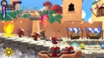 Shantae: Costume Pack  DLC STEAM GIFT РОССИЯ - изображение № 2
