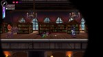 Shantae: Costume Pack  DLC STEAM GIFT РОССИЯ - изображение № 4