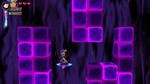 Shantae: Friends to the End  DLC STEAM GIFT РОССИЯ - изображение № 4
