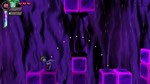 Shantae: Friends to the End  DLC STEAM GIFT РОССИЯ - изображение № 2
