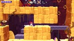 Shantae: Pirate Queen's Quest  DLC STEAM GIFT РОССИЯ - изображение № 3