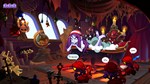 Shantae: Pirate Queen's Quest  DLC STEAM GIFT РОССИЯ - изображение № 7