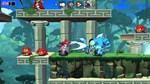 Shantae: Pirate Queen's Quest  DLC STEAM GIFT РОССИЯ - изображение № 5