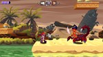 Shantae: Pirate Queen's Quest  DLC STEAM GIFT РОССИЯ - изображение № 4
