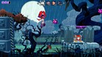 Shantae: Pirate Queen's Quest  DLC STEAM GIFT РОССИЯ - изображение № 2