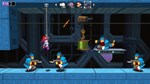 Shantae: Pirate Queen's Quest  DLC STEAM GIFT РОССИЯ - изображение № 6