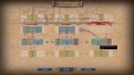 Nebuchadnezzar: The Adventures of Sargon  DLC STEAM - изображение № 3