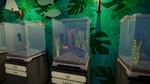 Pets Hotel  АВТОДОСТАВКА STEAM GIFT РОССИЯ - изображение № 2