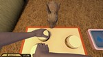 Pets Hotel  АВТОДОСТАВКА STEAM GIFT РОССИЯ - изображение № 3