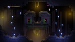 Beyond the Long Night  АВТОДОСТАВКА STEAM GIFT РОССИЯ - изображение № 6