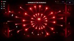 Beyond the Long Night  АВТОДОСТАВКА STEAM GIFT РОССИЯ - изображение № 5